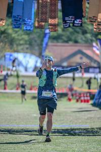 BIB: 
                            <button type="button" onclick="openModal(26790237)" class="btn btn-primary btn-sm float-right btn-popup" data-toggle="modal" data-target=".modal-high-quality">
                        <i class="fas fa-shopping-cart"></i> Add to Cart
                    </button>
                                            <button type="button" onclick="isThisMe(26790237, true)" class="btn btn-success btn-sm float-right btn-popup btn-isme hidden" data-toggle="tooltip" data-placement="bottom" title="นี่คือรูปของคุณใช่ไหม คลิกที่นี่เพื่อเอาเข้าอัลบั้ม">
                        <i class="fas fa-plus"></i> Add to album
                    </button>
                    <button type="button" onclick="isThisMe(26790237, false)" class="btn btn-warning btn-sm float-right btn-popup btn-isnotme hidden">
                        <i class="fas fa-ban"></i> Remove from album
                    </button>